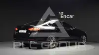 2016 Hyundai Genesis