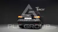 2016 Hyundai Genesis