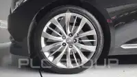 2016 Hyundai Genesis