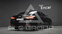 2016 Hyundai Genesis