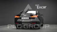 2016 Hyundai Genesis