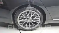 2016 Hyundai Genesis