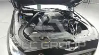 2016 Hyundai Genesis