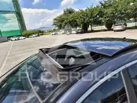 2016 Hyundai Genesis