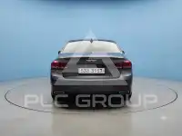 2016 Hyundai Genesis