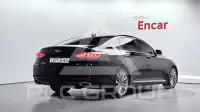 2016 Hyundai Genesis