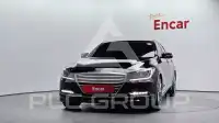 2016 Hyundai Genesis