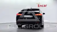 2016 Hyundai Genesis