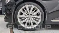 2016 Hyundai Genesis