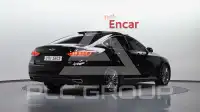 2016 Hyundai Genesis