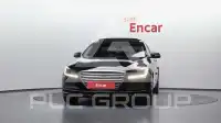 2016 Hyundai Genesis