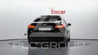 2016 Hyundai Genesis