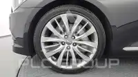 2016 Hyundai Genesis