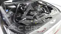 2016 Hyundai Genesis