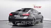 2016 Hyundai Genesis