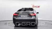 2016 Hyundai Genesis