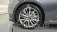 2016 Hyundai Genesis