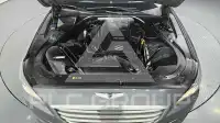 2016 Hyundai Genesis
