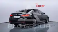 2016 Hyundai Genesis