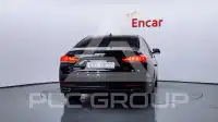 2016 Hyundai Genesis