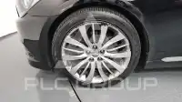 2016 Hyundai Genesis