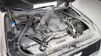 2016 Hyundai Genesis
