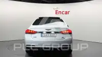 2016 Hyundai Genesis