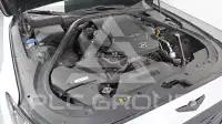 2016 Hyundai Genesis