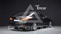 2016 Hyundai Genesis
