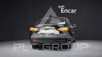2016 Hyundai Genesis