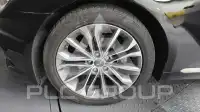 2016 Hyundai Genesis