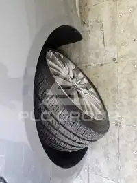 2016 Hyundai Genesis