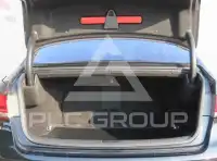 2016 Hyundai Genesis