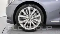 2016 Hyundai Genesis