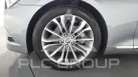 2016 Hyundai Genesis