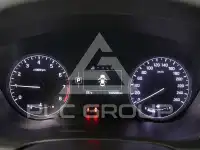 2016 Hyundai Genesis