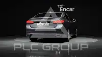 2016 Hyundai Genesis