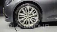 2016 Hyundai Genesis