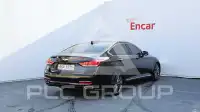 2016 Hyundai Genesis
