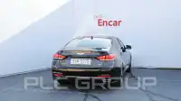 2016 Hyundai Genesis