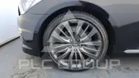 2016 Hyundai Genesis