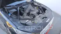 2016 Hyundai Genesis