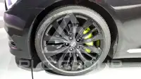 2016 Hyundai Genesis