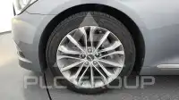 2016 Hyundai Genesis