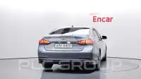 2016 Hyundai Genesis