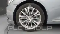 2016 Hyundai Genesis