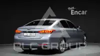 2016 Hyundai Genesis