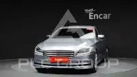 2016 Hyundai Genesis