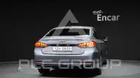 2016 Hyundai Genesis