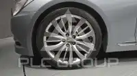 2016 Hyundai Genesis